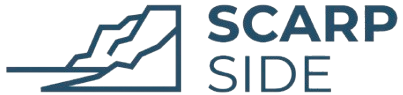 ScarpSide